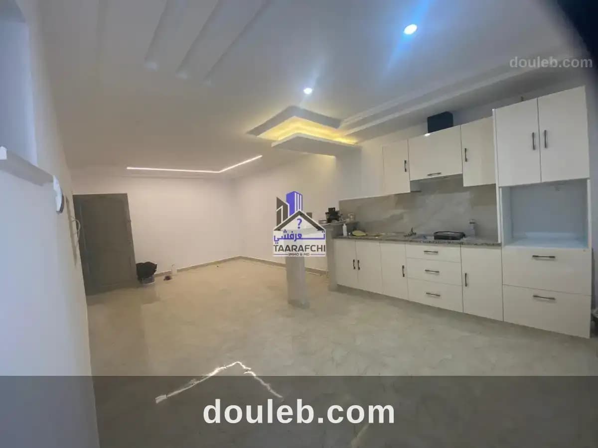 Appartement rénové - Photo 1