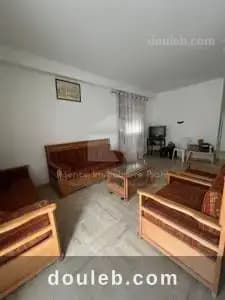 appartement s1 meubl situ ref914a - Miniature 3