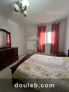 appartement s1 meubl situ ref914a - Miniature 4