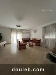 appartement s1 meubl situ ref914a - Miniature 5