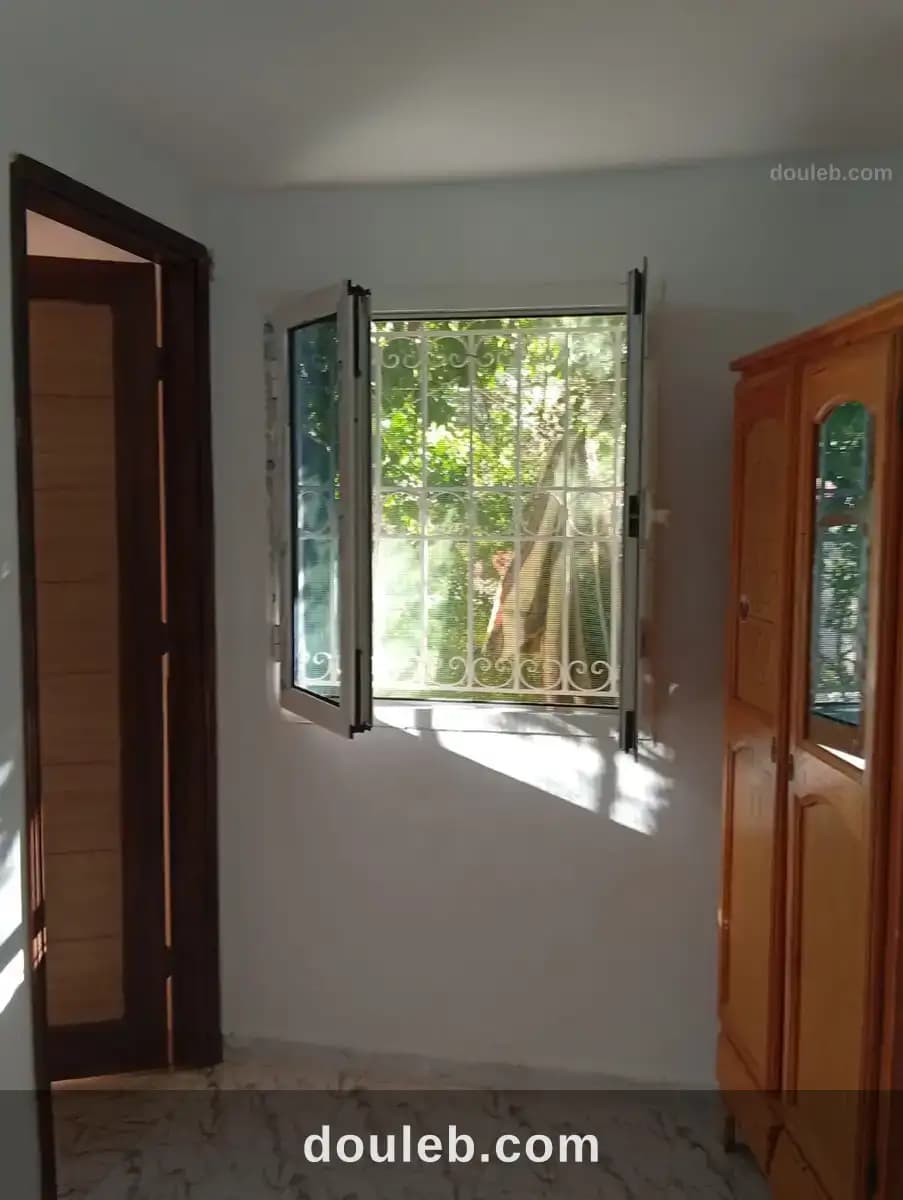 Un studio s0 jamais habité à menzah 8 - Photo 1