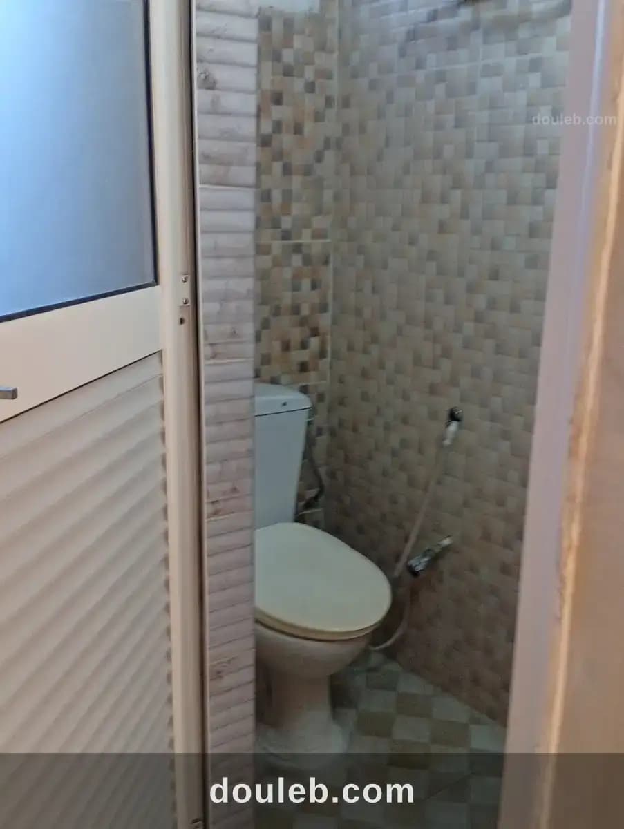Un studio s0 jamais habité à menzah 8 - Miniature 3