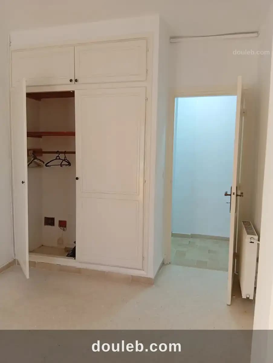 Un appartement en s2 au cun - Miniature 3
