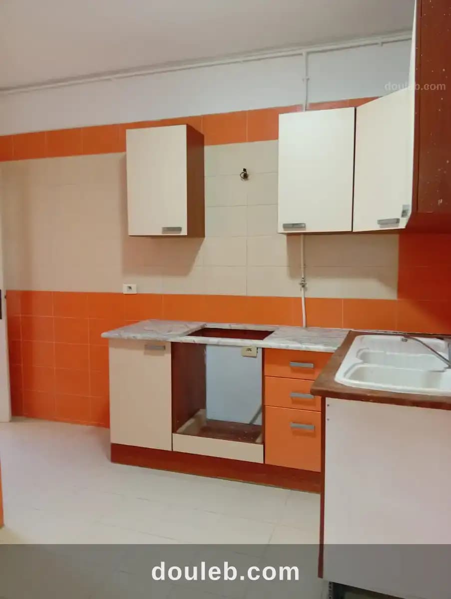 Un appartement en s2 au cun - Miniature 4