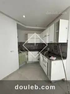 Appartement s1 ariana centre ref310a - Photo 1