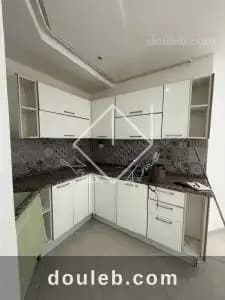 Appartement s1 ariana centre ref310a - Miniature 3