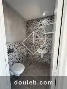 Appartement s1 ariana centre ref310a - Miniature 4