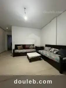 appartement s1 meubl situ ref912a - Photo 1
