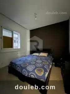 appartement s1 meubl situ ref912a - Miniature 2