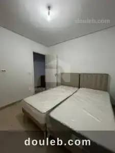 appartement s1 meubl situ ref913a - Miniature 2