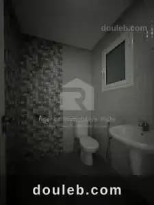 appartement s1 meubl situ ref912a - Miniature 3