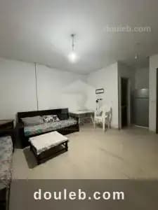appartement s1 meubl situ ref912a - Miniature 4