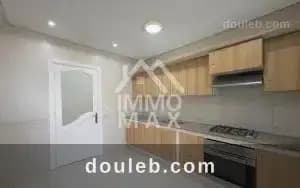 A un appartement s3 a menzah7 bis ref132a - Miniature 3