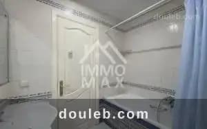A un appartement s3 a menzah7 bis ref132a - Miniature 5