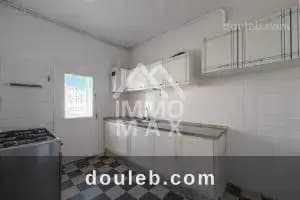 A un duplex s4 aux uv4 menzah 6 ref134a - Miniature 2