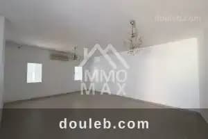 A un duplex s4 aux uv4 menzah 6 ref134a - Miniature 4