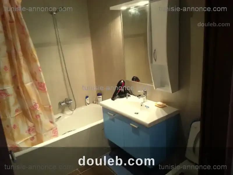 Neuf et luxueux s2 au lac2 - Miniature 2