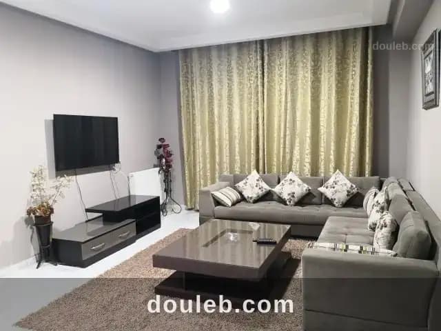 Neuf et luxueux s2 au lac2 - Miniature 4