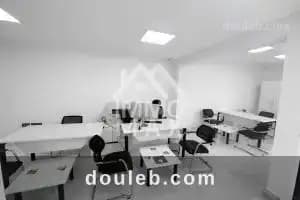 A h4 menzah 5 ref138a - Photo 1
