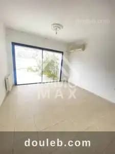 A un duplex el menzah 6 ref139a - Photo 1