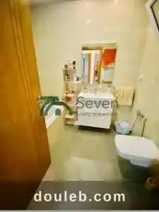 Un appartement en s3 meubl au jardin ref307a - Photo 1