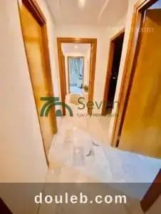 Un appartement en s3 meubl au jardin ref307a - Miniature 2