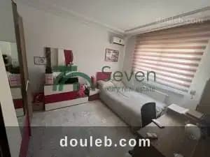 Un appartement en s3 meubl au jardin ref307a - Miniature 4