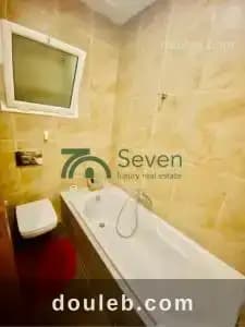 Un appartement en s3 meubl au jardin ref307a - Miniature 5