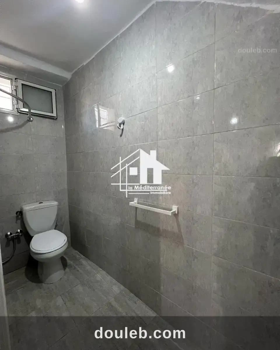 Petit duplex s2 - Miniature 3