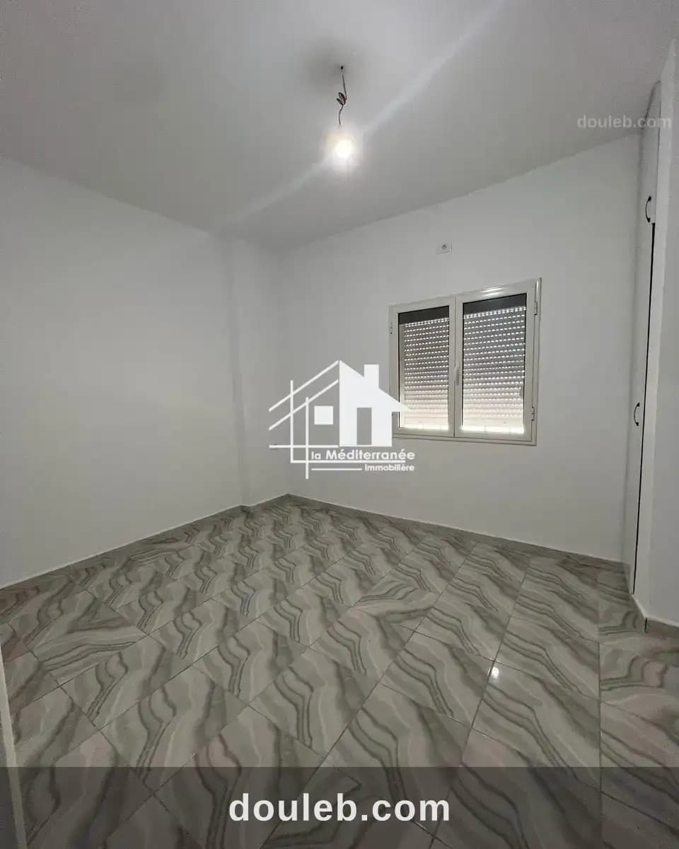 Petit duplex s2 - Miniature 4