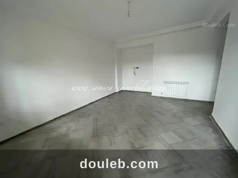 L1211 appartement balsem - Miniature 2