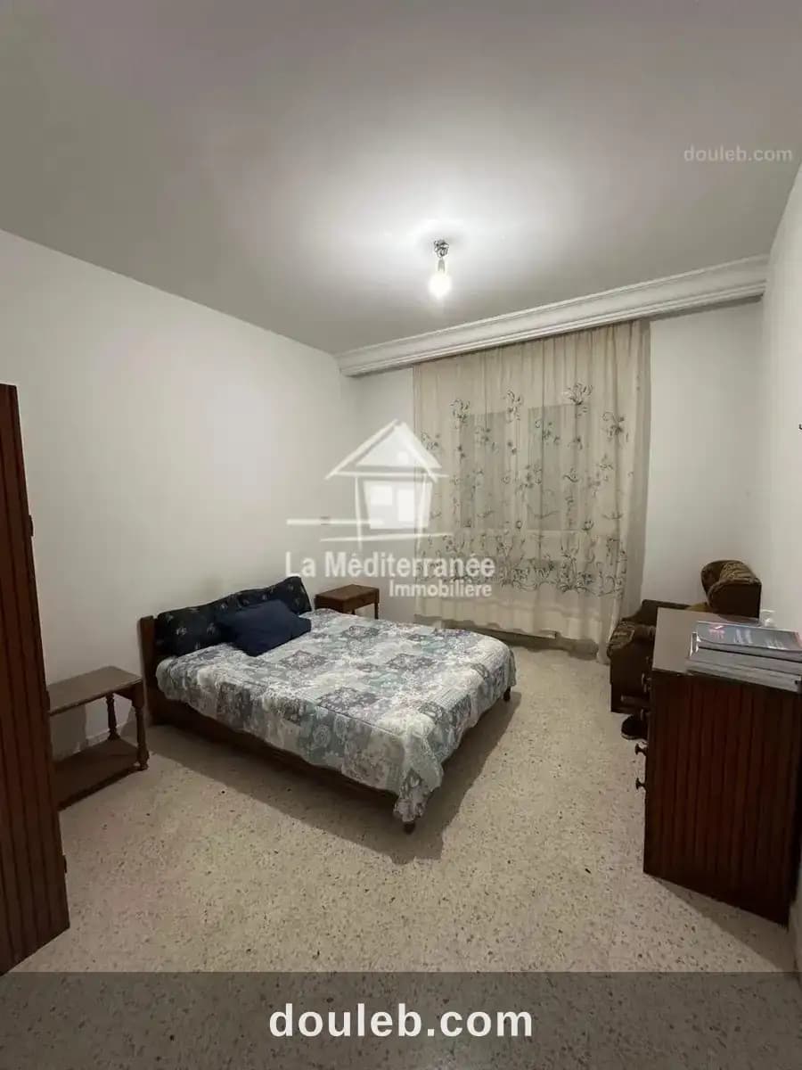 Appartement s2 4ème étage - Miniature 2