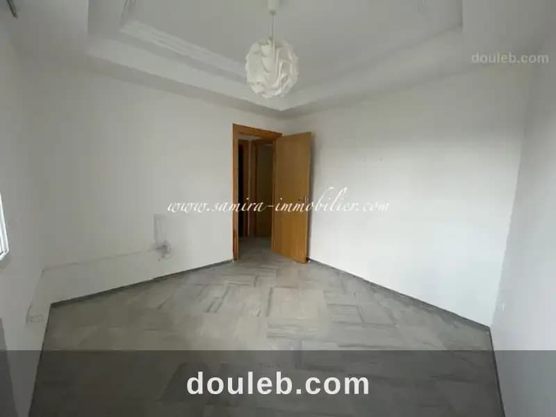 L1211 appartement balsem - Miniature 5