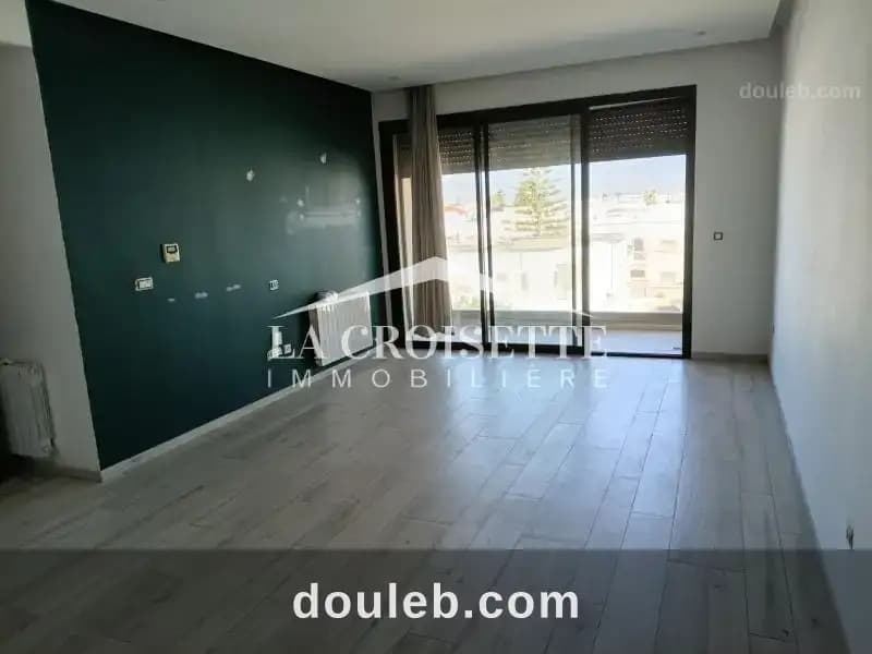 Appartement s2 à la marsa mal2189 - Photo 1