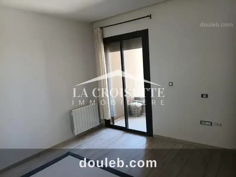 Appartement s2 à la marsa mal2189 - Miniature 5
