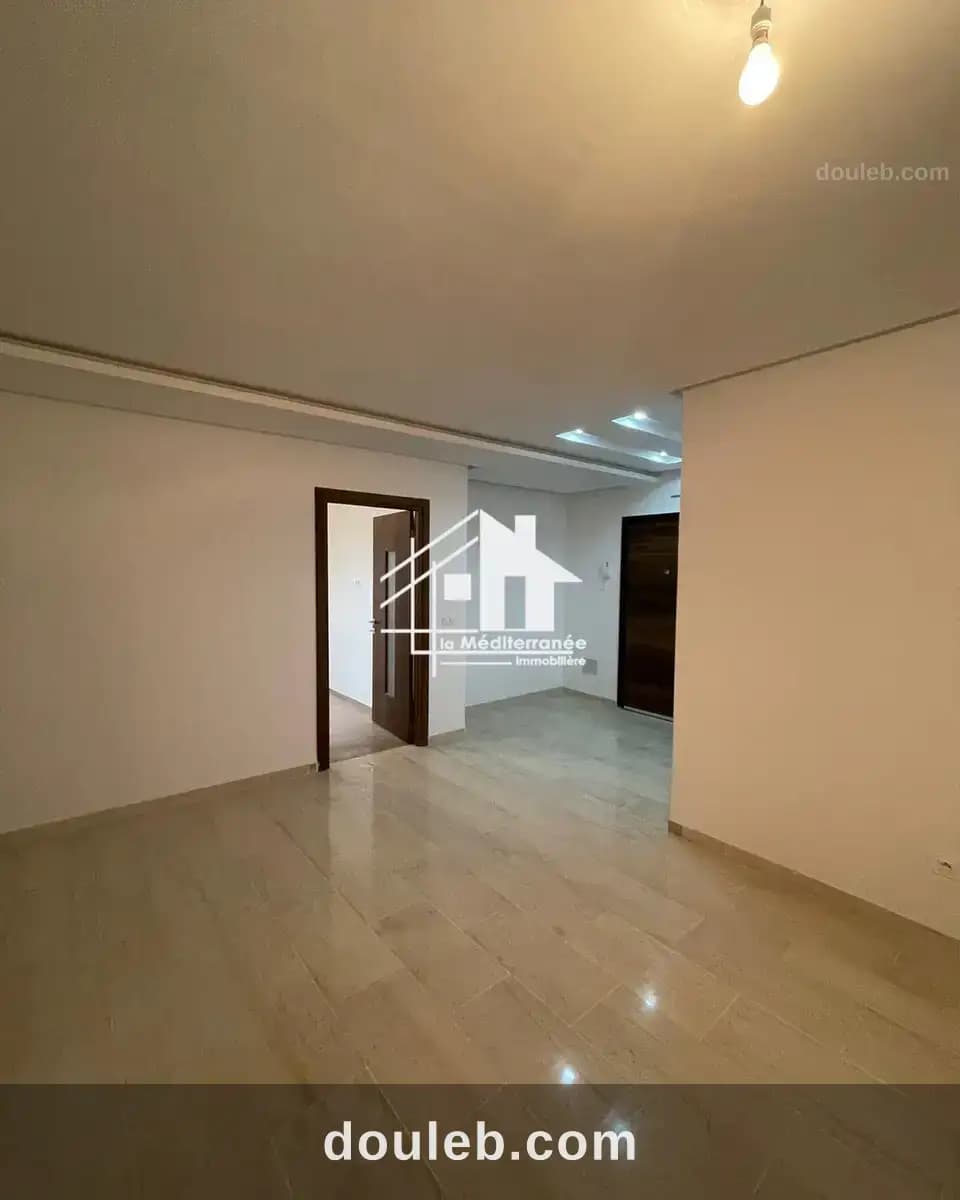 Appartement s2 hst - Photo 1