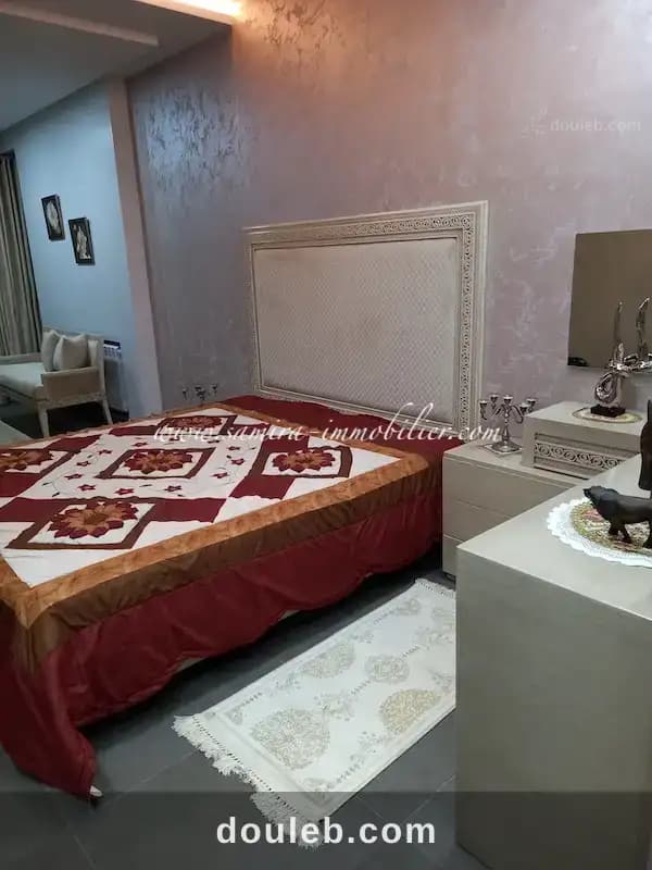 Appartement cartier - Miniature 2