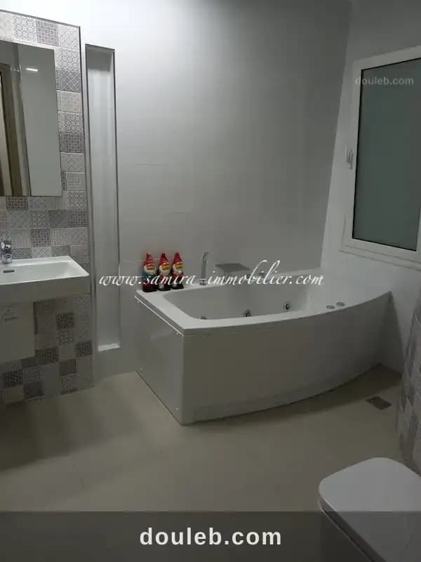 Appartement cartier - Miniature 3