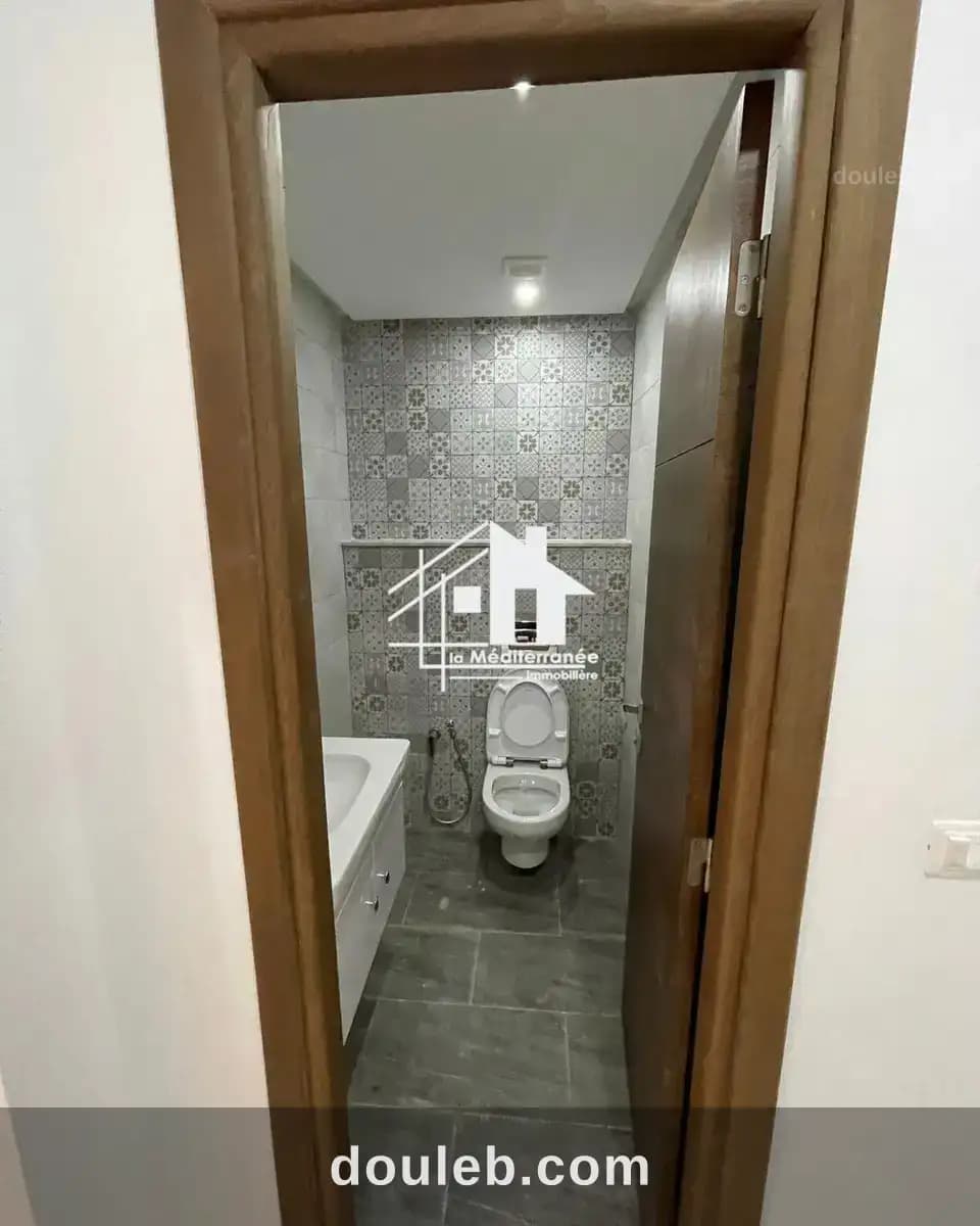 Appartement s2 hst - Miniature 2