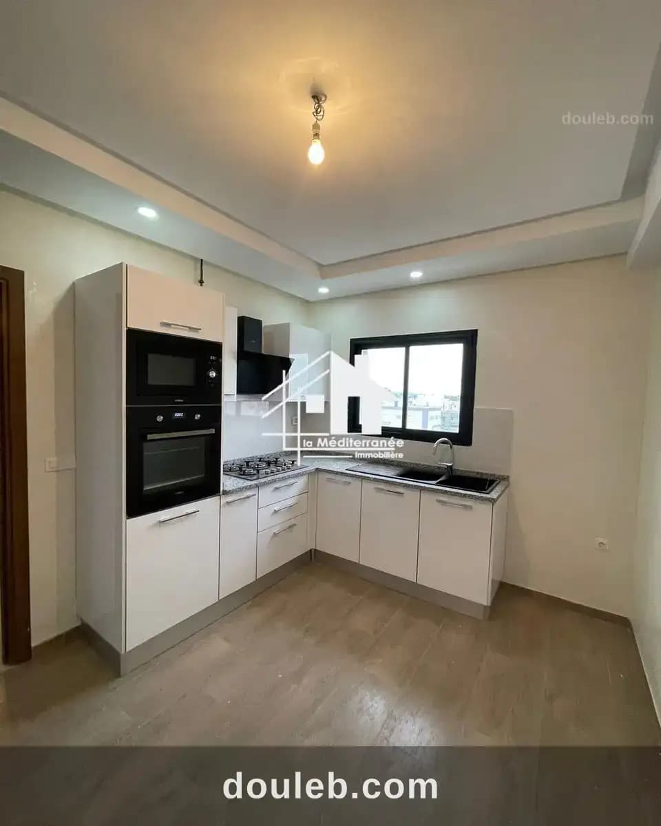 Appartement s2 hst - Miniature 3
