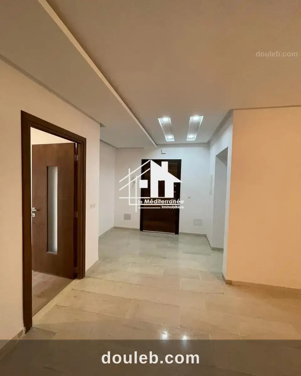 Appartement s2 hst - Miniature 4