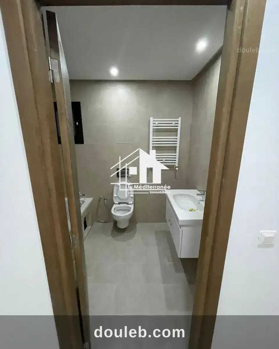 Appartement s2 hst - Miniature 5