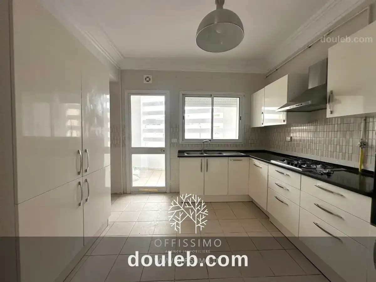 Appartement s3 lac 2 vue degager - Miniature 3