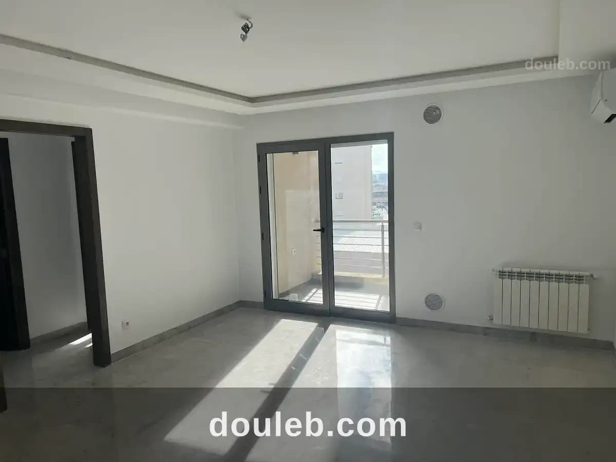 Appartement - Photo 1