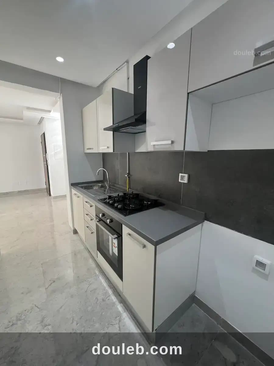 Appartement - Miniature 2