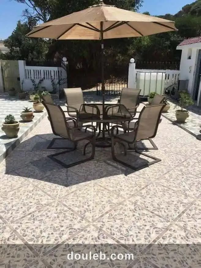 Villa raf raf plage - Photo 1