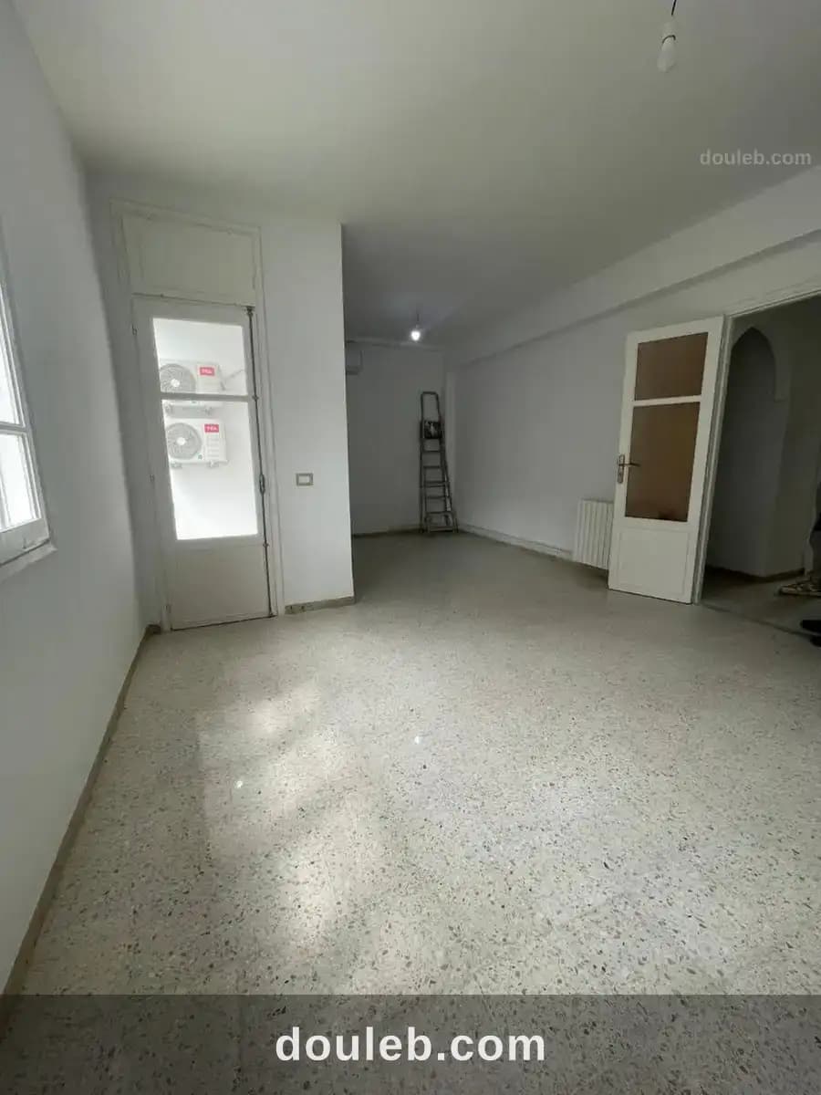 Joli appartement s3 lumineux - Photo 1