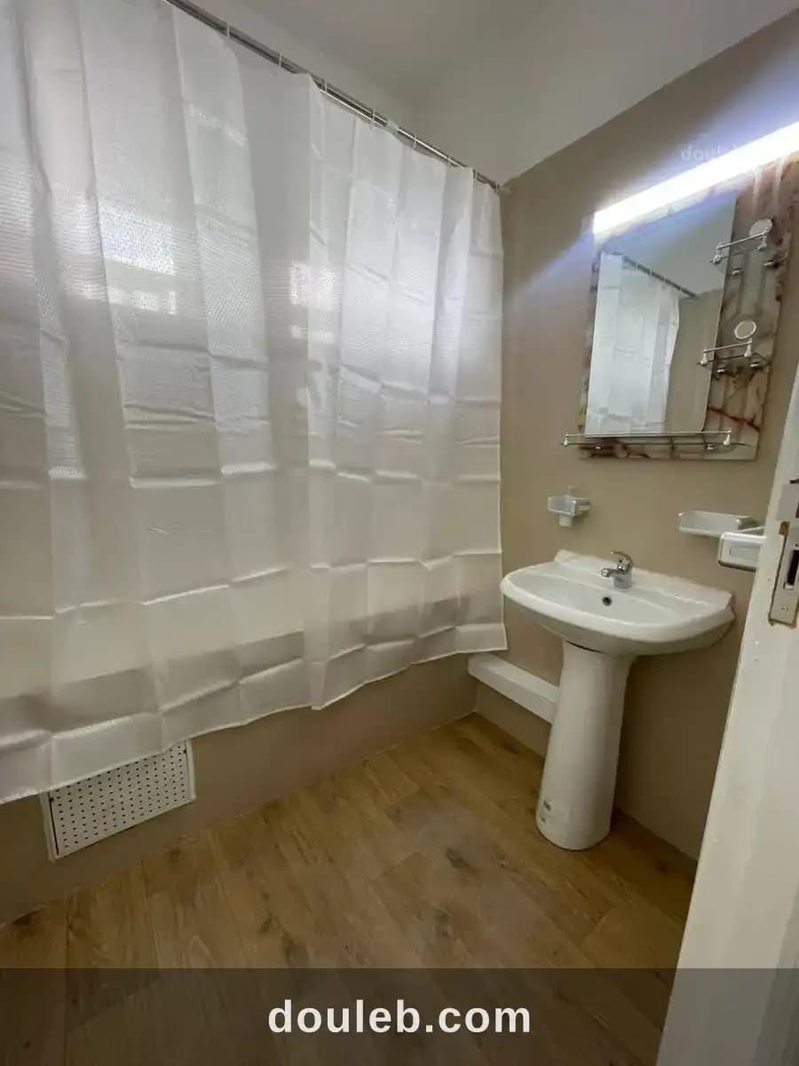 Joli appartement s3 lumineux - Miniature 4