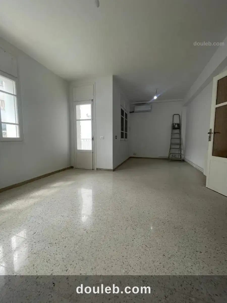 Joli appartement s3 lumineux - Miniature 5