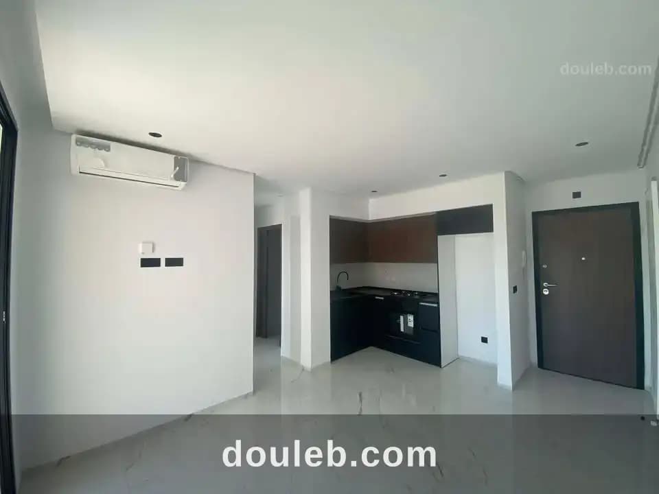 S2 moderne avec suite parentale - Photo 1